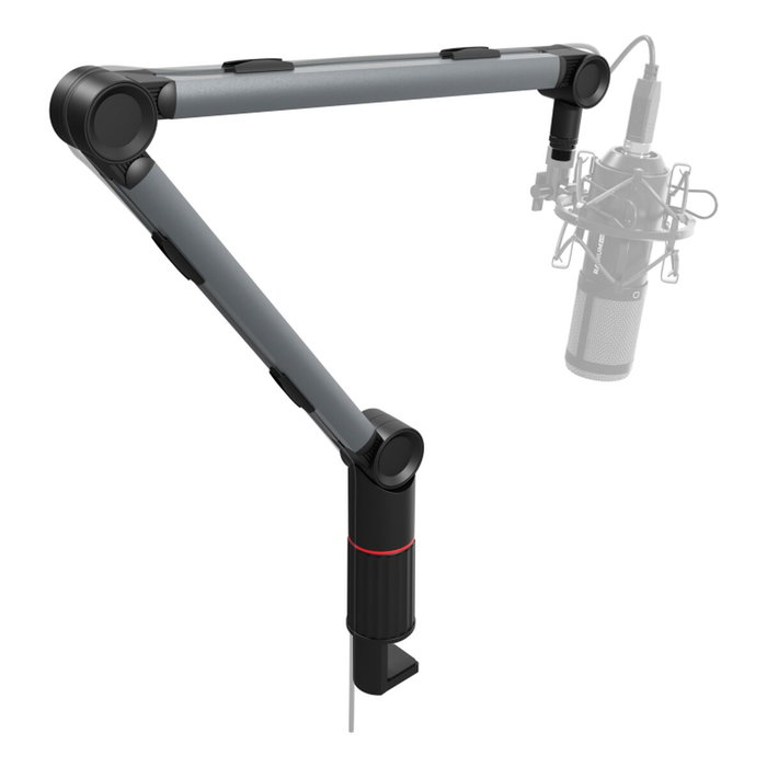 Support réglable Genesis NGM-2157