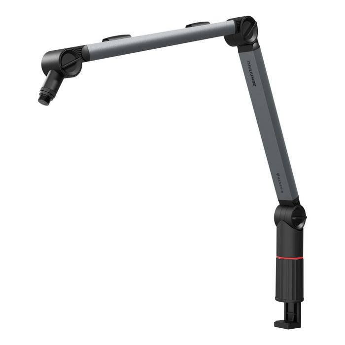 Support réglable Genesis NGM-2157