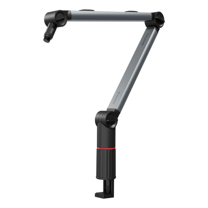 Support réglable Genesis NGM-2157