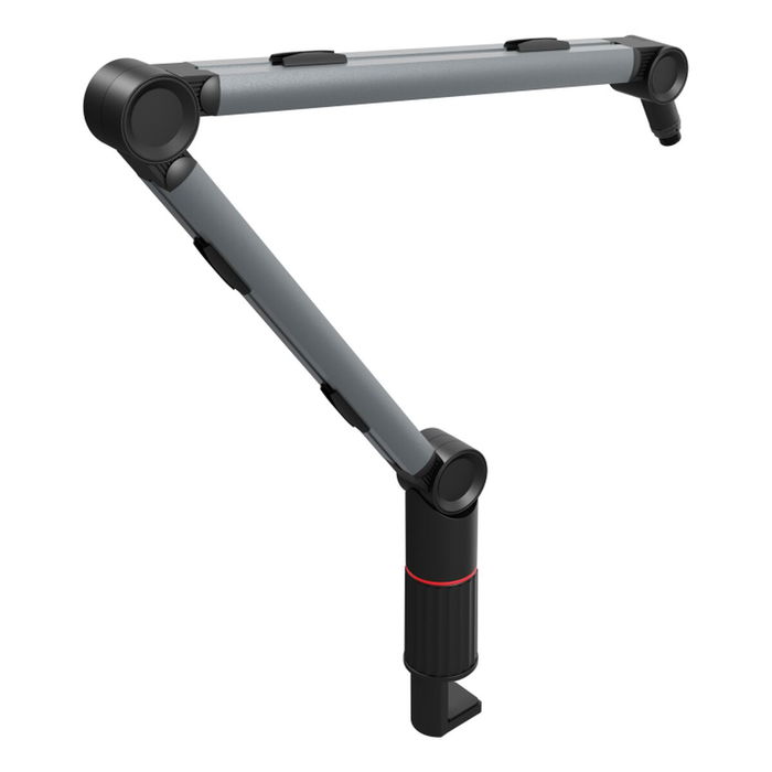 Support réglable Genesis NGM-2157