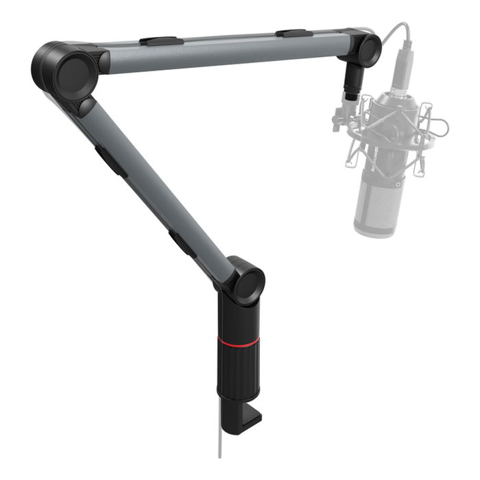 Support réglable Genesis NGM-2157