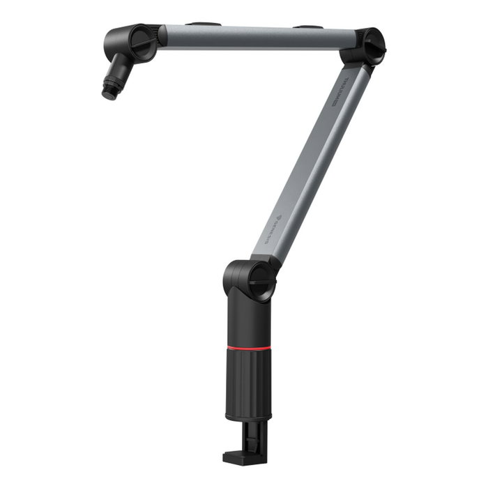 Support réglable Genesis NGM-2157