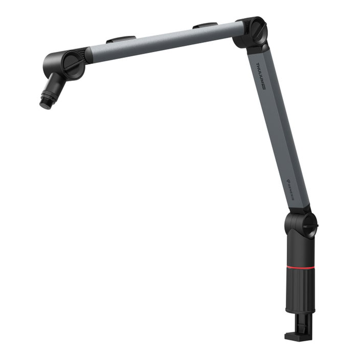 Support réglable Genesis NGM-2157