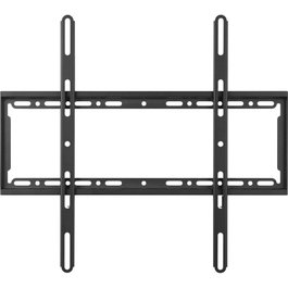 One For All WM2415 Support Mural TV Fixe 32-70 pouces