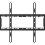 One For All WM2415 Support Mural TV Fixe 32-70 pouces