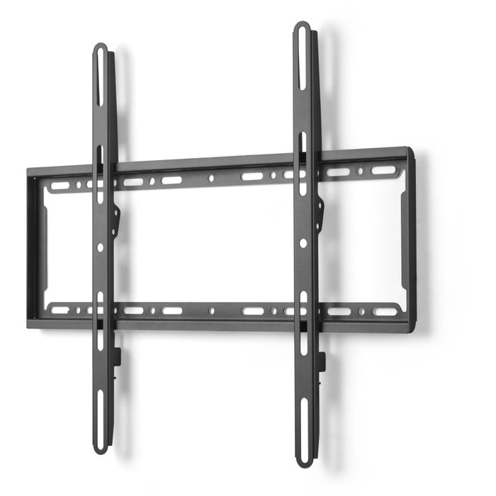 One For All WM2415 Support Mural TV Fixe 32-70 pouces