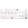 One For All WM2415 Support Mural TV Fixe 32-70 pouces