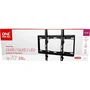 One For All WM2415 Support Mural TV Fixe 32-70 pouces
