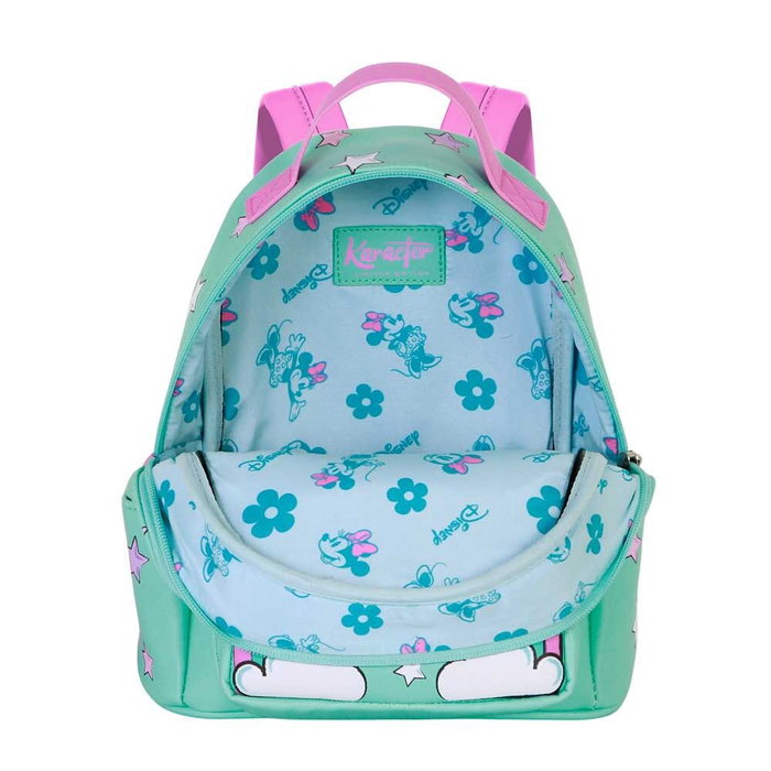 KARACTERMANIA Sac à dos Fantasy Minnie Disney 25cm
