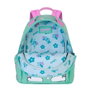 KARACTERMANIA Sac à dos Fantasy Minnie Disney 25cm