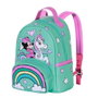 KARACTERMANIA Sac à dos Fantasy Minnie Disney 25cm