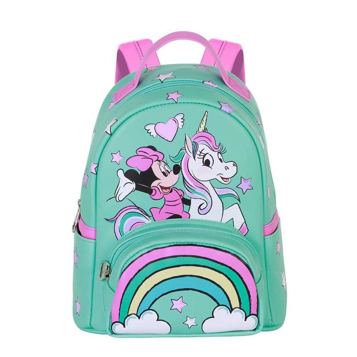 KARACTERMANIA Sac à dos Fantasy Minnie Disney 25cm