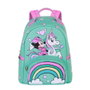 KARACTERMANIA Sac à dos Fantasy Minnie Disney 25cm