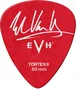 Dunlop Pack de 6 Médiators Signature EVH Frankenstein - 60 mm
