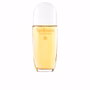 Elizabeth Arden SUNFLOWERS SUNLIGHT KISS Eau de Toilette Vaporisateur 100 ml