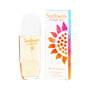 Elizabeth Arden SUNFLOWERS SUNLIGHT KISS Eau de Toilette Vaporisateur 100 ml
