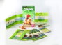 Tranjis games sl Squeaky
