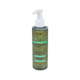 FLORAME Purete Gel Limpiador purifiant 200ml