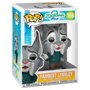 Funko Pawbert Lynxley Zootopie 2 POP! Movies Vinyl figurine