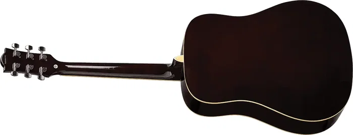 EKO Guitare Acoustique Dreadnought Ranger VI - Natural