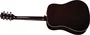 EKO Guitare Acoustique Dreadnought Ranger VI - Natural