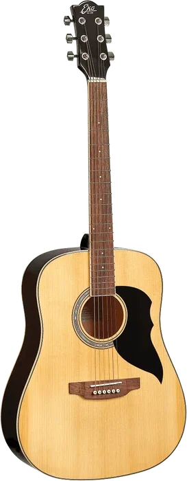 EKO Guitare Acoustique Dreadnought Ranger VI - Natural