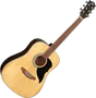 EKO Guitare Acoustique Dreadnought Ranger VI - Natural