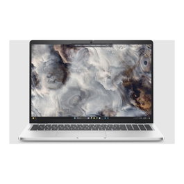 Dell Pro 16 Plus PB16250 PC Portable Intel Core Ultra 7 266V 16 Go RAM 512 Go SSD 16" Full HD+ Windows 11 Pro