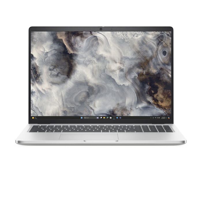 Ordinateur Portable Dell Pro 16 Plus PB16250 U7-266V 16" intel core 7 266V 16 GB RAM 512 GB SSD Espagnol Qwerty