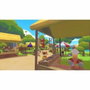 Microids Petit Island PS5