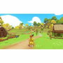Microids Petit Island PS5