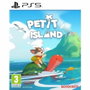 Microids Petit Island PS5