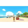 Microids Petit Island PS5