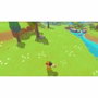Microids Petit Island PS5