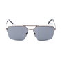 Lunettes de soleil Homme Guess GF00043-5908A ø 59 mm