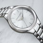 Montre Femme Trussardi BRINK (Ø 32 mm)
