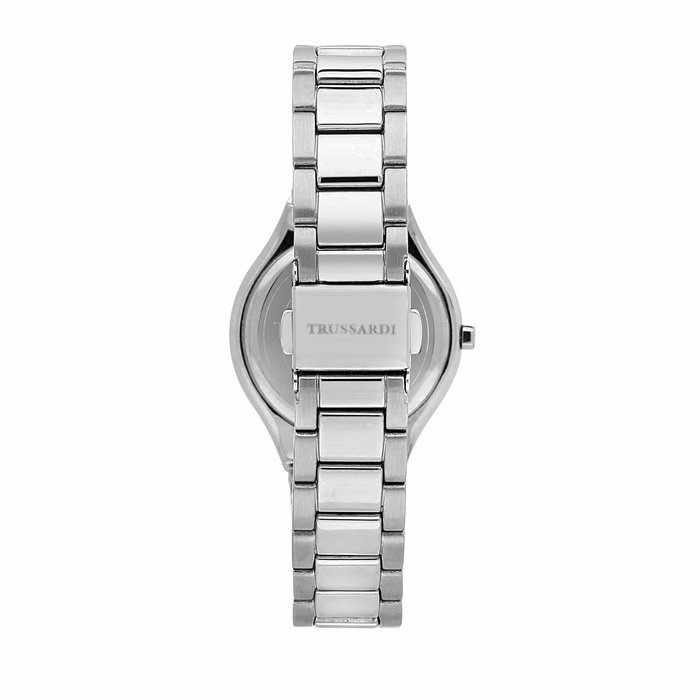 Montre Femme Trussardi R2453157507 (Ø 32 mm) Montre Femme Trussardi R2453157507 (Ø 32 mm)