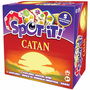 Jouet Educatif Asmodee catan