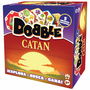 Jouet Educatif Asmodee catan