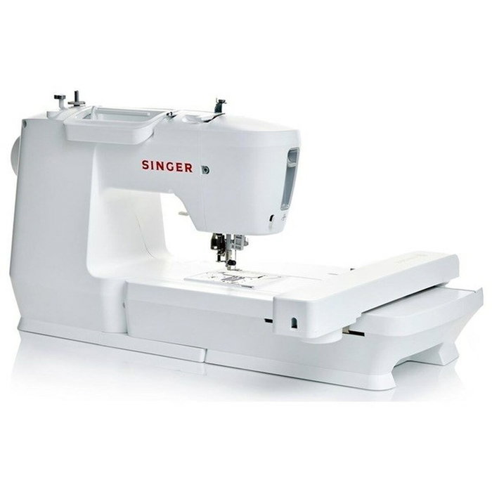 Singer 230311101 Singer 230311101
