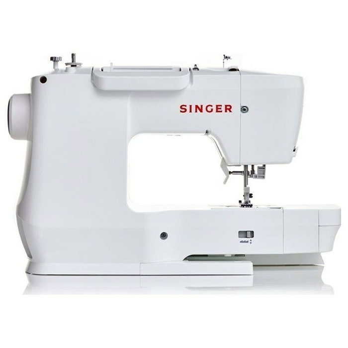 Singer 230311101 Singer 230311101