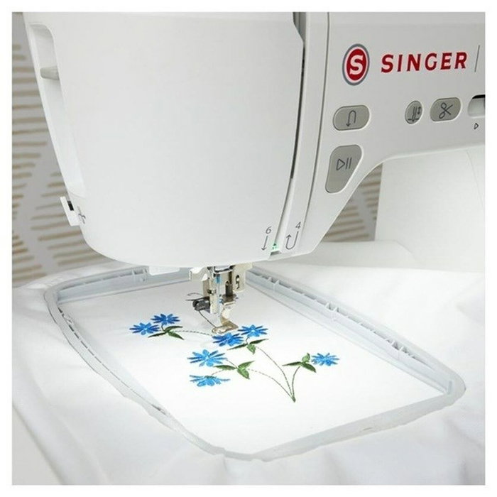 Singer 230311101 Singer 230311101