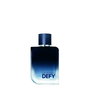 Parfum Homme Calvin Klein EDP Defy 100 ml
