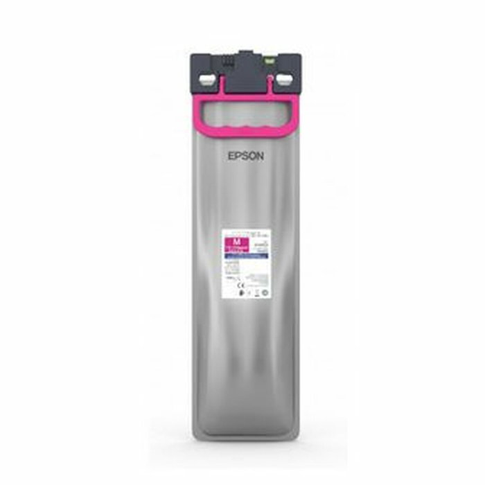 Epson Toner Compatible Magenta XL C13T05B34N