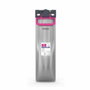 Epson Toner Compatible Magenta XL C13T05B34N