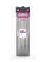 Epson Toner Compatible Magenta XL C13T05B34N
