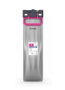 Epson T05B3 Magenta XL C13T05B34N