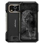 Ulefone ARMOR 27T PRO Black Brown