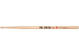 VICFIRTH Baquetas Modern Jazz Collection 2