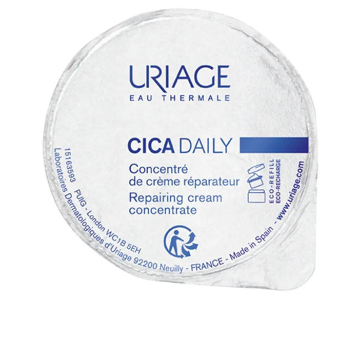 Uriage Cica-Daily Crème Concentrée 50 ml Uriage Cica-Daily Crème Concentrée 50 ml
